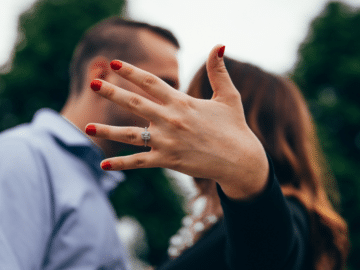 How To Get A Gemini Man To Marry You