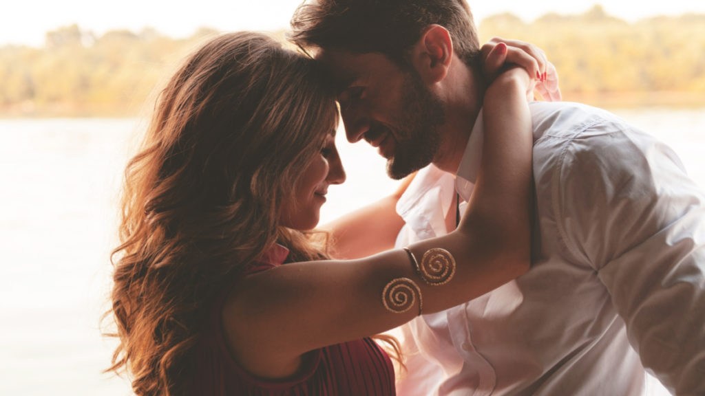 4 Secrets Of Dating A Gemini Man – The Right Approach