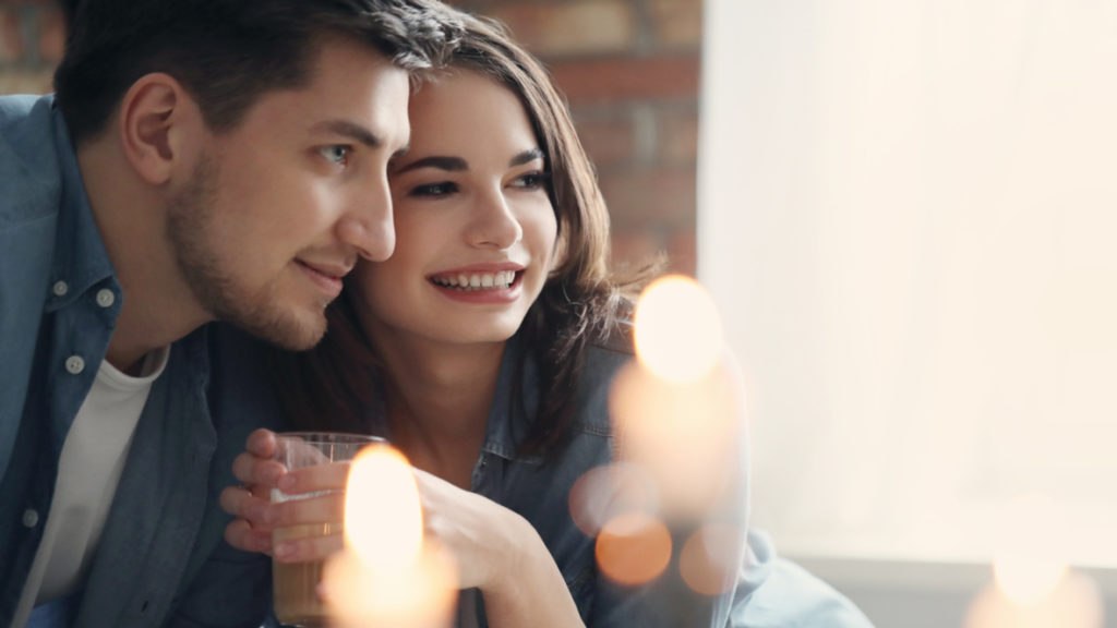 4 Things You Can Learn From A Relationship With Gemini Man