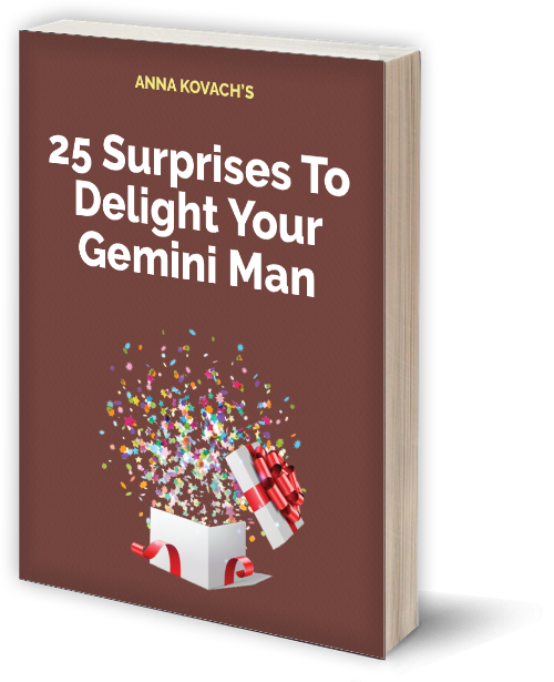 Gemini man secrets pdf free download pcie specification 5.0 pdf download