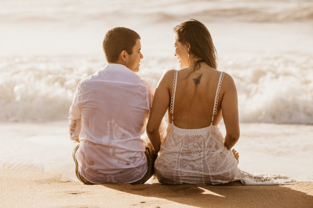 How to Attract a Gemini Man in May 2020