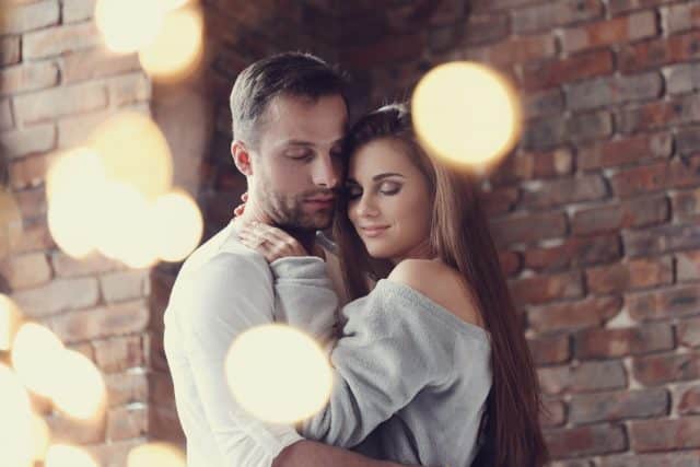 How to Attract a Virgo Man in July 2020 – Virgo Man Secrets