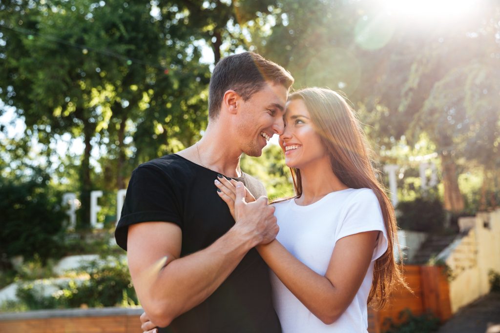 How to Attract a Gemini Man in June 2020