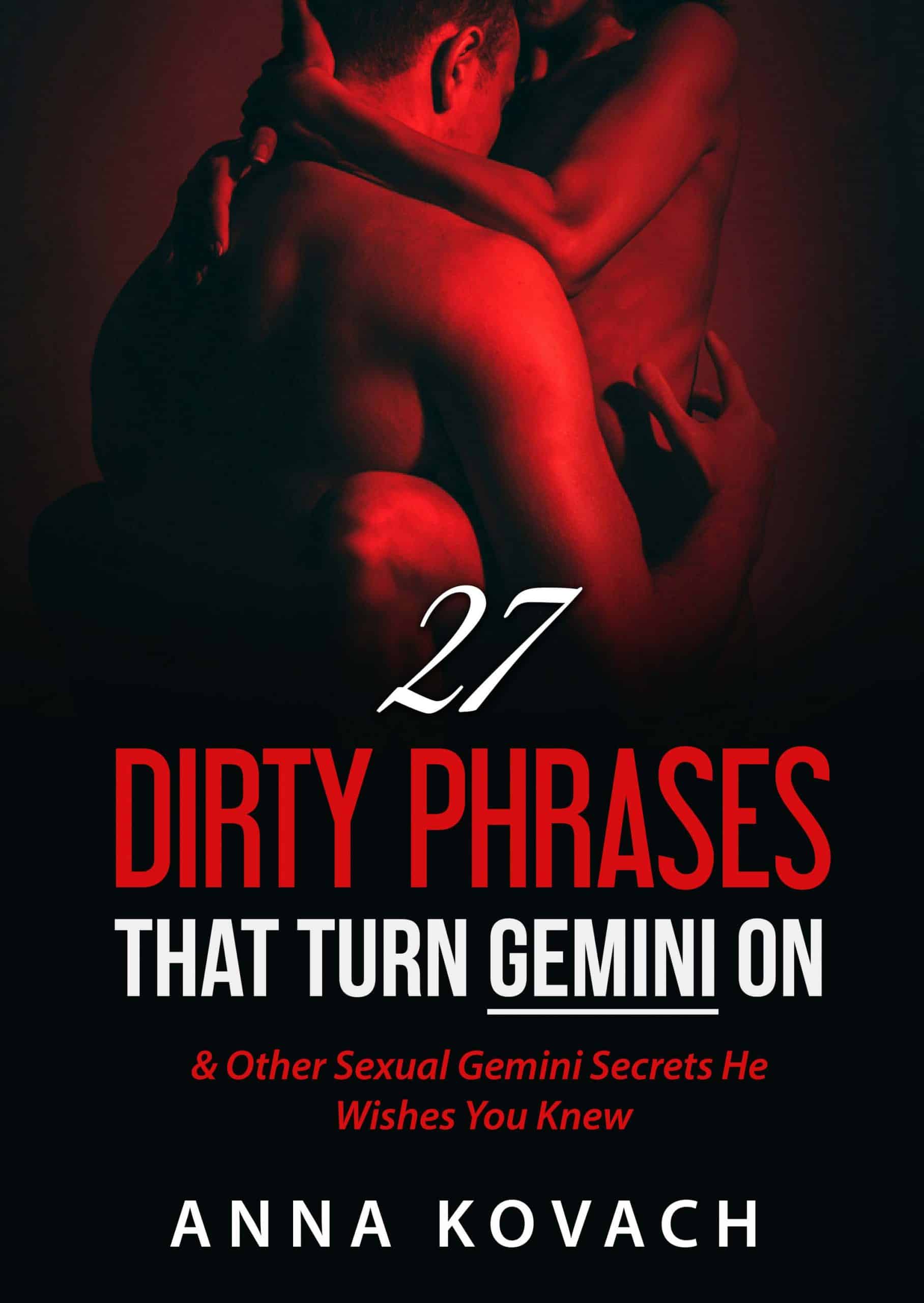 27 Dirty Gemini_edited_edited