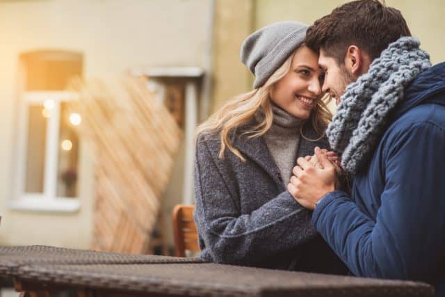 How to Get A Gemini Man To Open Up and Share his Feelings - Be His Inspiration 