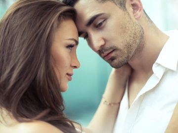 How to Show a Gemini Man You Love Him (8 Sweet Ways)