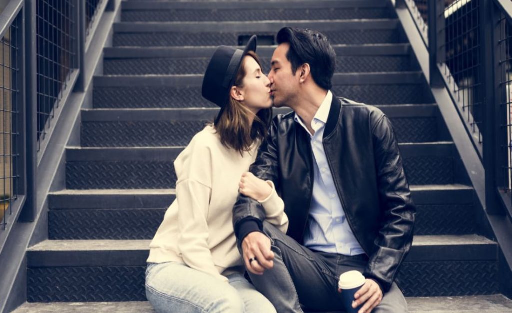 How To Have A Healthy Relationship With A Gemini Man