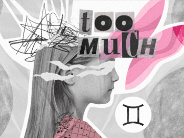 How To Tell If A Gemini Man Is Playing You? 7 Signs He Is Just Using You