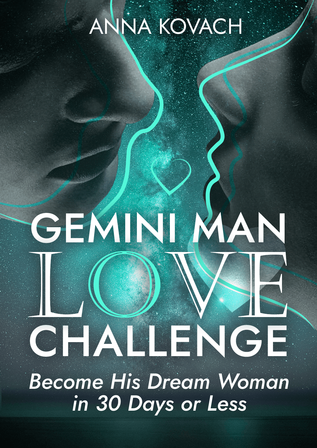 03_GEMINI