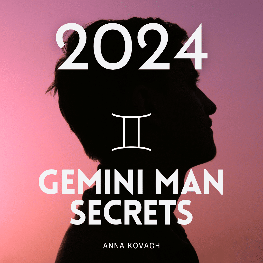 audio2024-gem-man